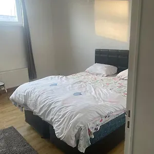 Bruxelles Bruxelles