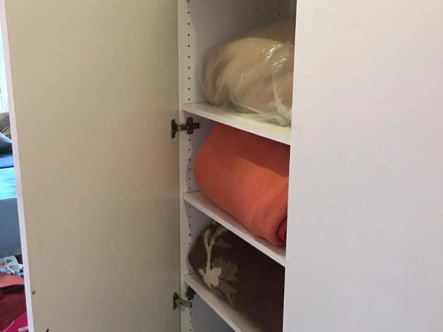 Солнечная Комфортная Студия В Андерлехт Брюссель С Лифтом Apartmán Brusel