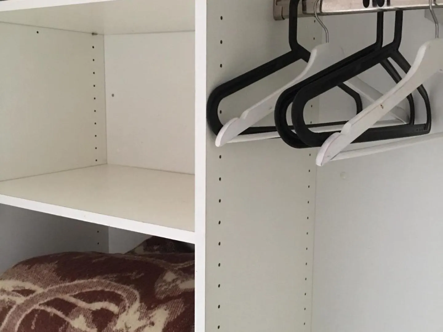 Солнечная Комфортная Студия В Андерлехт Брюссель С Лифтом Apartmán Brusel