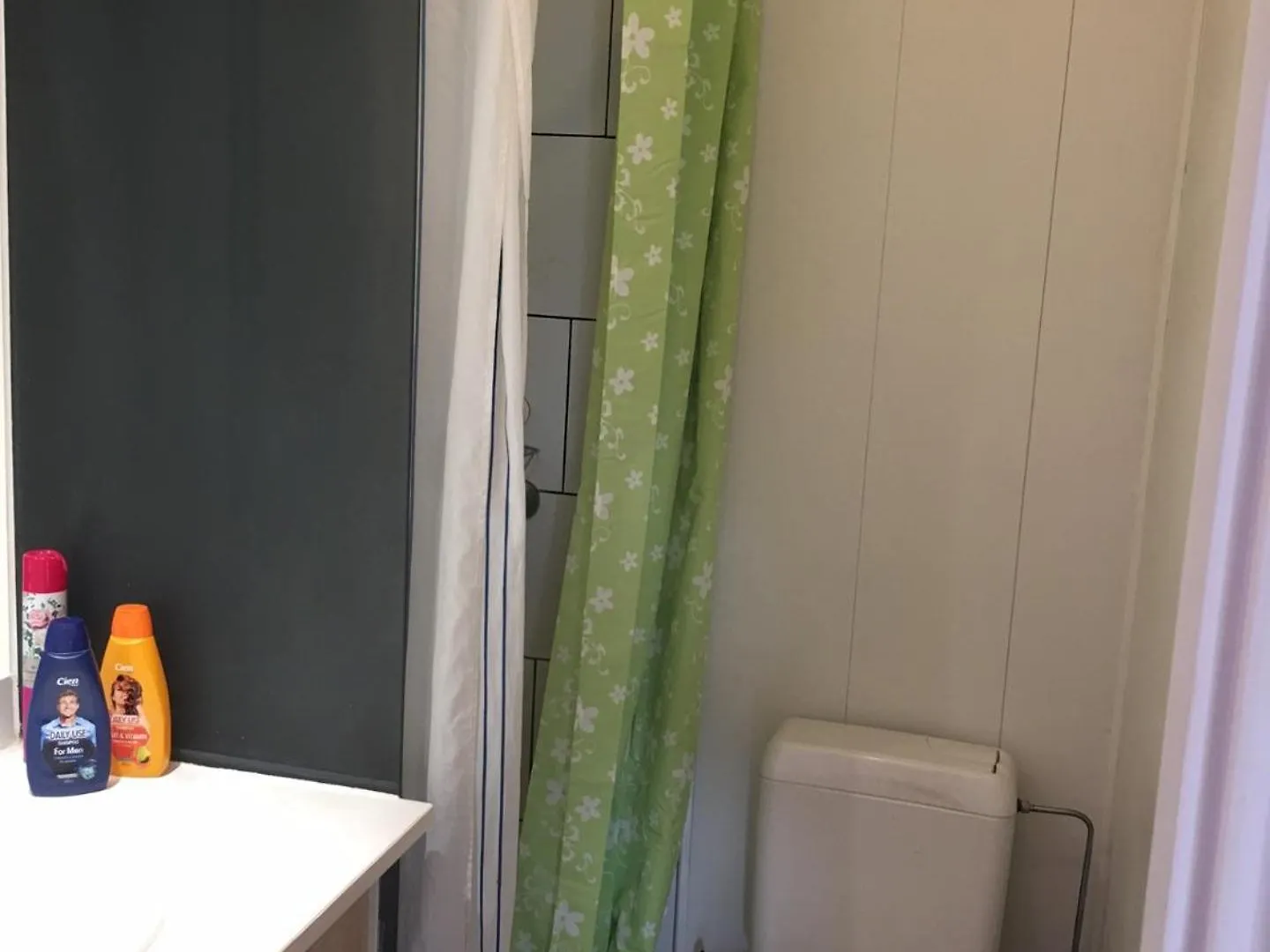 Apartmán Солнечная Комфортная Студия В Андерлехт Брюссель С Лифтом